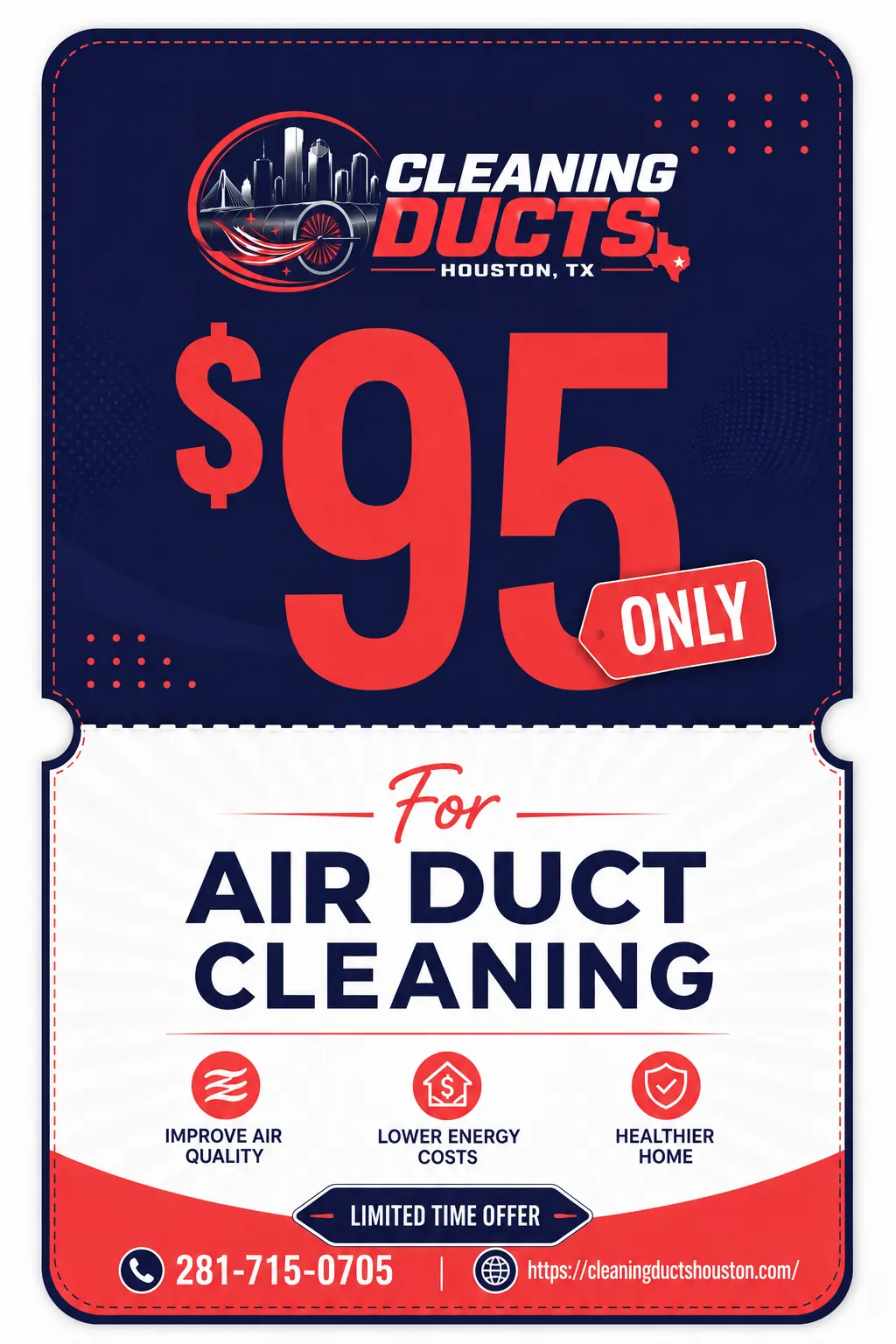 cleaning offers cleaning offer